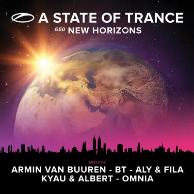 Aly & Fila