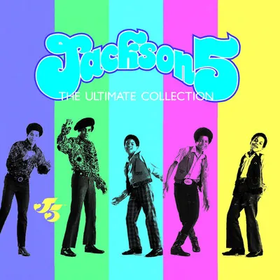 The Jackson 5