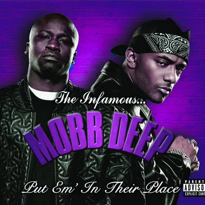 Mobb Deep