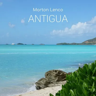 Morton Lenco
