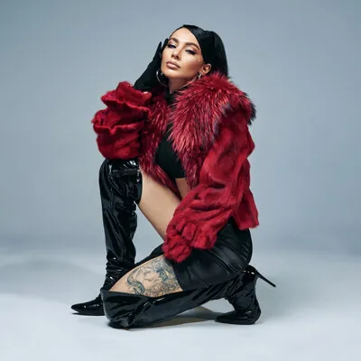 Tati