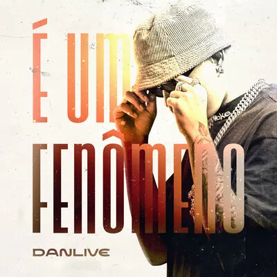 DJ DANLIVE