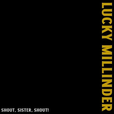 Lucky Millinder