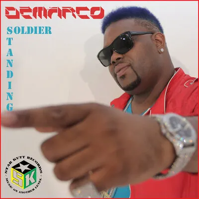 Demarco