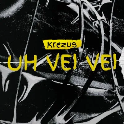 KREZUS