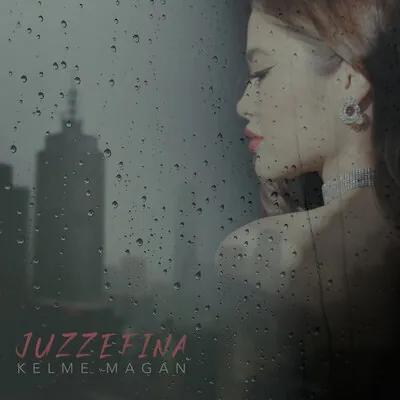 JUZZEFINA