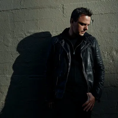 Markus Schulz