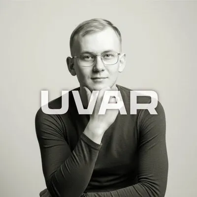 UVAR