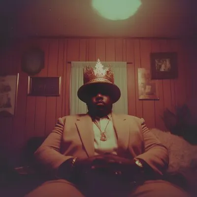 King Willonius
