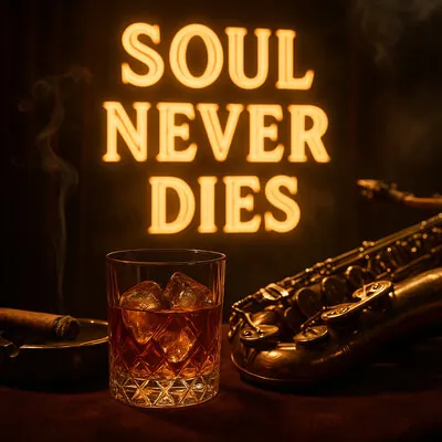 Soul'd Out