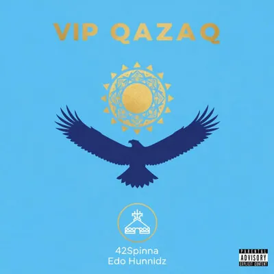 Edo Hunnidz