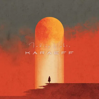 Karaeff