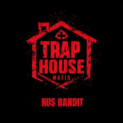 Trap House Mafia