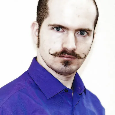 Edward Kowzan