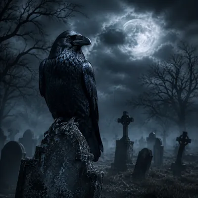 Crow Blues Band