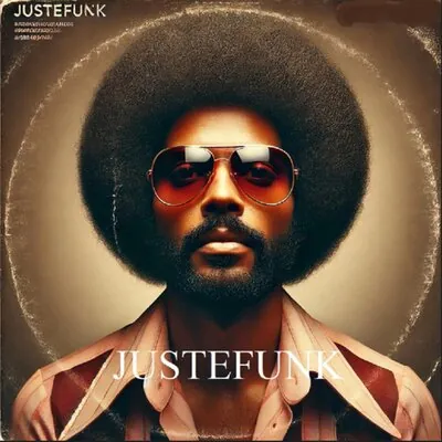 Justefunk Funk