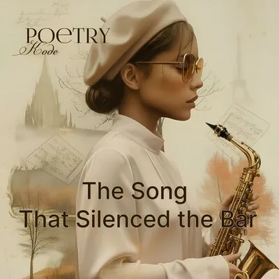 Poetry Kode