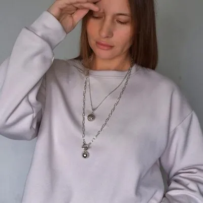 Ольга Грибанова
