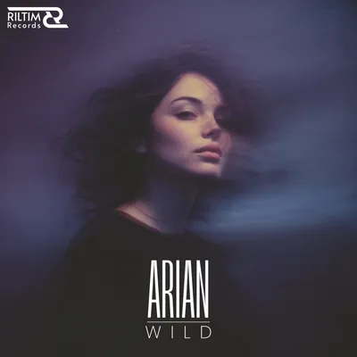 Arian Vey