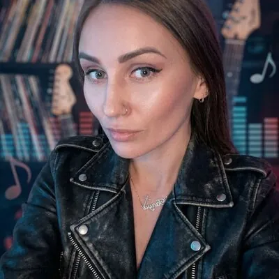 TATITERA