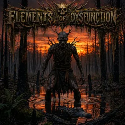 Elements of Dysfunction