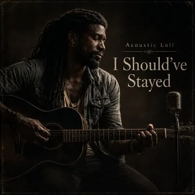 Acoustic Lull