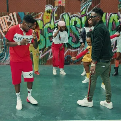 Skiibii