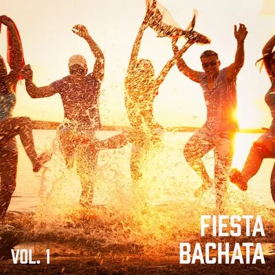 Bachata Hits