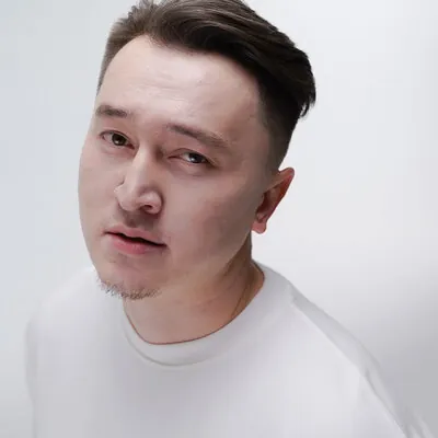 DAU