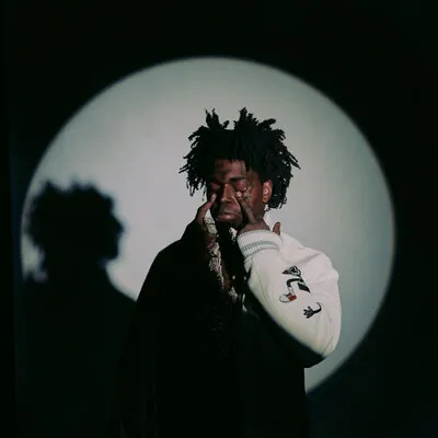 Kodak Black