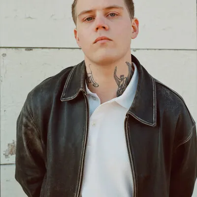 Yung Lean