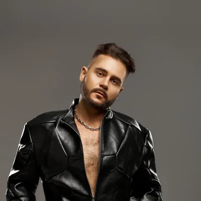 Kolya Funk