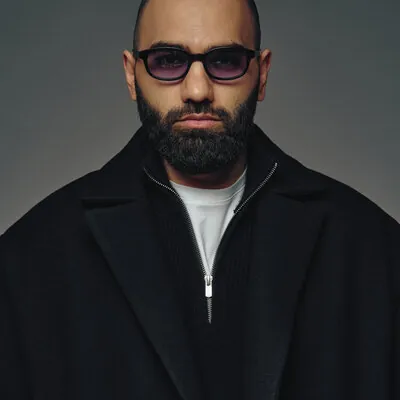 HAMMALI