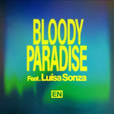 Luísa Sonza