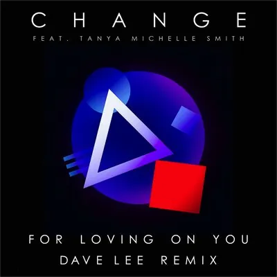 Dave Lee