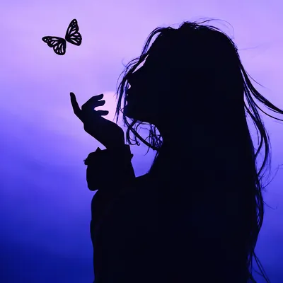 Aura Music