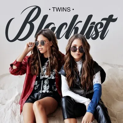 Twins
