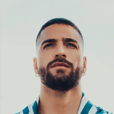 Maluma