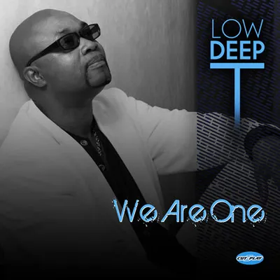 Low Deep T
