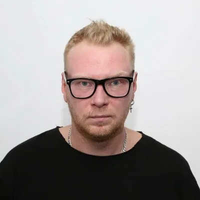 AV