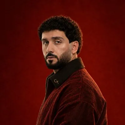 GOARTUR