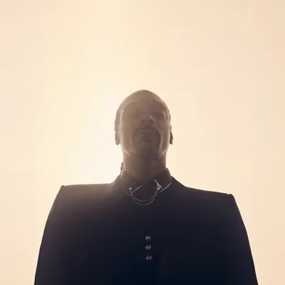 Snoop Dogg