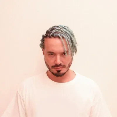 J Balvin