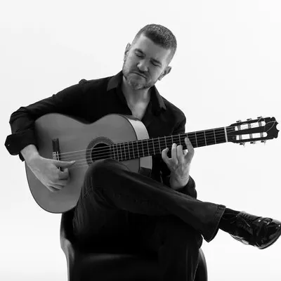 Sergey Filippov