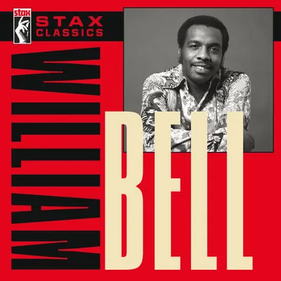 William Bell