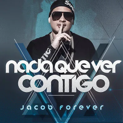 Jacob Forever