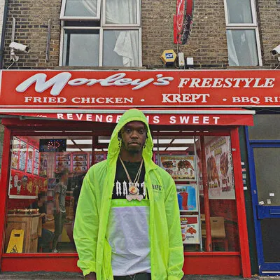 Krept