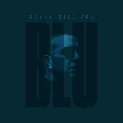 Franco Ricciardi