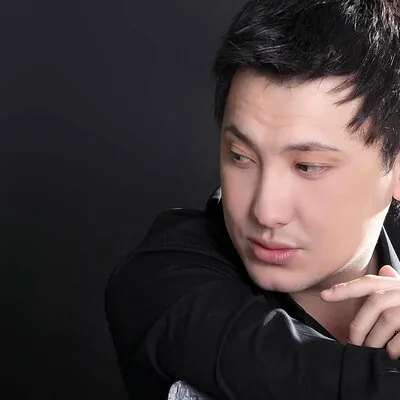 Dj Miran