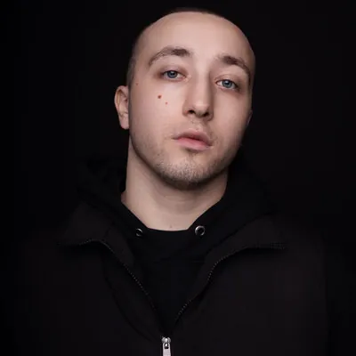 Anokhin